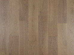 Инженерная доска Primavera Oak Higos 1300 Натур 1-полосная 400-1300х145х15/3 435704