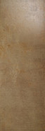 Настенная плитка Metallic Rust ret. 35х100 Love Ceramic Tiles матовая керамическая n076567