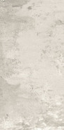 Керамогранит TS2M-PTT62T Glossy Flavour Granito 60х120 полированный универсальный