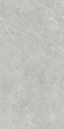 Керамогранит Osmond Grey (carving) 60х120 Belleza полированный универсальная плитка СК000042795