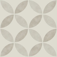 Керамогранит Enya Pumice 15x15 APE Ceramica матовый универсальный