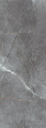 Настенная плитка Brainstorm Graphite 32,8x89,8 PS-01-258-0328-0898-1-004 Tubadzin  глянцевая керамическая 5903238037211