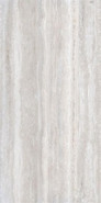 Керамогранит Dolomia White Vein Cut 61x122,2 Rett. Tuscania Ceramiche матовый универсальная плитка R63DSVCW