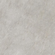 Керамогранит GFU04RIC70R sugar-эффект Ricci 600х600х9,5 Almaceramica напольный