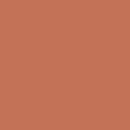 Керамогранит Poly Tangarine 20х20 Creto матовый универсальная плитка DB_010