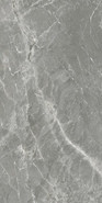 Керамогранит Fior Di Bosca Marengo 60x120 Prissmacer матовый универсальная плитка