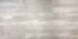SPC ламинат StoneFloor Серая 237-3 НР 33 класс 610х305 мм (каменно-полимерный)