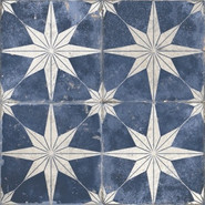 Керамогранит Fs Star Sky 45x45 Peronda матовый напольный 0100328147