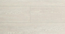 SPC ламинат ЕСО 13-9 Голубой Лес 43 класс 600x125 4 мм (каменно-полимерный)