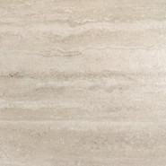 Керамогранит Geo Crema Bush-hammered Inalco 100x100 глянцевый универсальный УТ000025668