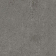 Керамогранит Pure Art Basalt Gres Szkl. Rekt. Mat. 59,8x59,8 G1 Paradyz Ceramika матовый универсальный 5902610583544