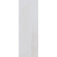 Настенная плитка Brienz Blanco 33.3x100 Pamesa матовая керамическая С0004759
