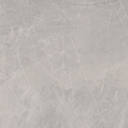 Керамогранит Silver Natural 120x120 универсальный