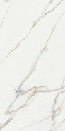 Керамогранит P.E. Pul Aston Rect. Gold 59x119 полированный
