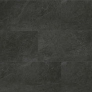 SPC ламинат Floorwood 8223 Бетон Вентура Synchro 43 класс 610х305х4 мм (каменно-полимерный) с фаской