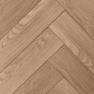 Ламинат Amadei Варган 4104 Воццек 600х100х12 12 мм 34 класс с фаской