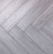 Ламинат WoodStyle Arrow Дуб Певенси 105 600х100х12 12 мм 34 класс с фаской