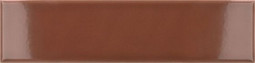 Настенная плитка Costa Nova Terra Glossy Equipe 5x20 глянцевая керамическая 28450