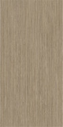 Настенная плитка Batten Walnut Rect 60x120 APE Ceramica матовая керамическая A043772