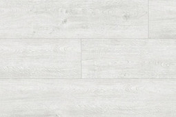 SPC ламинат FloorFactor Alpine white (EM.03) Wise 34 класс 1218х180х5 мм (каменно-полимерный)