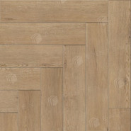 SPC ламинат Ensten Valland Parquet ECO 103-04 Олива 43 класс 600х125х4 мм (каменно-полимерный)