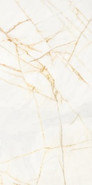 Керамогранит Supreme Hedonism Golden Spider Lux R 120х280 Flaviker полированный универсальная плитка PF60017223
