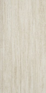Керамогранит New Classic White 60x120 Lines Rett Pastorelli матовый, рельефный (рустикальный) настенная плитка P011720