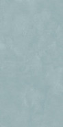Керамогранит Sketch Art River Matt 60х120 NT Ceramic матовый универсальная плитка NTTVL99833M