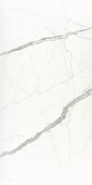 Керамогранит SAR.UM.STUT.LC 3000х1500х6 Arch Skin Stone Calacatta полированный универсальный