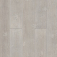 SPC ламинат Ensten Hygge ECO 102-22 Бамбук 43 класс 1524х180х4 мм (каменно-полимерный)