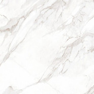 Керамогранит Attica White F P 60x60 R 1 Belleza матовый универсальный MFW30F36010A
