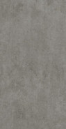Керамогранит Urban Grey 60x120 Zerde Tile матовый универсальная плитка n163260