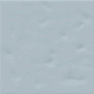 Настенная плитка Paola Celeste-B 20x20 глянцевая керамическая