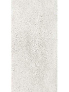 Керамогранит Urban Smooth Blanco 60х120 Gres de Aragon матовый напольный  00000039446