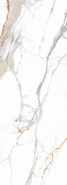 Керамогранит Praline Gold SP Museum 100x275 структурированный универсальный