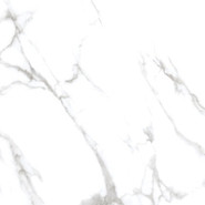 Керамогранит P3211112134M Desert Statuario Azario 60x60 матовый универсальный