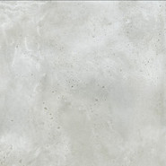 Керамогранит Madain Grispi 60x60 Gresse Грани Таганая carving универсальная плитка GRS07-15MD