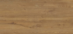 Керамогранит Jungla Iroko 120x260 3,5 Grespania Ceramica S.A. матовый универсальный 38205