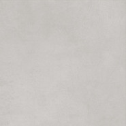 Керамогранит Grigio 19.8х19.8 Decocer Chalet матовый напольная плитка С0006272