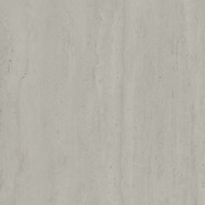 Керамогранит SG850990R Сан-Марко Серый Светлый матовый обрезной 80x80 Kerama Marazzi напольная плитка