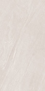 Керамогранит Florence Clay Molten 60x120 Mozart матовый универсальная плитка