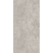 Керамогранит Concreto Brown 60x120 Matt Staro матовый универсальная плитка УТ-00000300