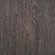 Керамогранит Aragon Dark PG 03