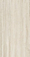 Керамогранит Versatile Bianco Deco Vein 60.4х120.8 Coem Ceramiche матовый универсальная плитка VV621R