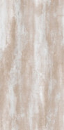 Керамогранит Oxido Grey Mt 59x120 Cerpa антискользящий (grip), матовый универсальная плитка SLARGC430363