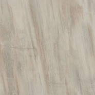 Керамогранит Hill 529 Beige напольный Serra 60х60 глянцевый напольный 1100620710100