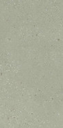 Керамогранит Geology Salvia 60x120 Dado Ceramica матовый универсальный 304149
