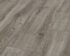 Ламинат Kronotex D3662 Дуб Монтмело Серебряный 1380х244х8 8 мм 32 класс с фаской