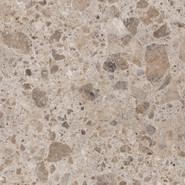 Керамогранит Oken RR 08 Nat SQ Mirage 120х120 структурированный универсальный