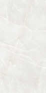 Керамогранит Onix Beige 59х119 Monopole полированный универсальная плитка 002666